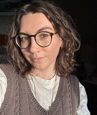 Book an Appointment with Kourtney Cameron RCC #23878 for Counselling / Psychology / Mental Health