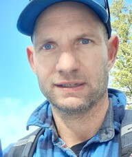 Book an Appointment with George Warr RCC #16919 for Counselling / Psychology / Mental Health