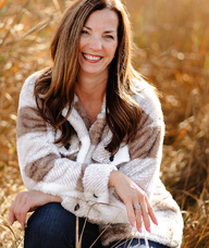 Book an Appointment with Dena Gysel, MEd, RCC #18644 for Counselling / Psychology / Mental Health