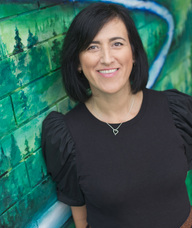 Book an Appointment with Lejla Muratspahic, RCC #21307 for Counselling / Psychology / Mental Health