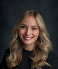 Book an Appointment with Sarah Breck MA MFT CCC # 10004297 for Counselling / Psychology / Mental Health