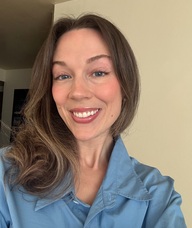 Book an Appointment with Nicole McMurtrie RCC #22244 for Counselling / Psychology / Mental Health