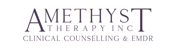 Amethyst Therapy Inc. 