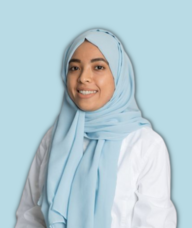 Book an Appointment with Yassmin Bujan for Dietetics | تغذية