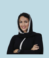 Book an Appointment with Haifa Alhonini at BioFit Qurtuba