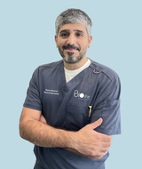 Book an Appointment with Dr. Raed Alarabi at BioFit Laysen Valley