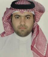 Book an Appointment with Dr. Ahmad Aldobyany at BioFit Virtual