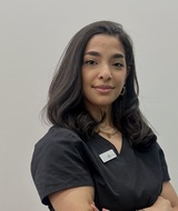 Book an Appointment with Afnan Alshehri at BioFit Laysen Valley