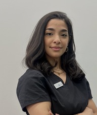 Book an Appointment with Afnan Alshehri for Physiotherapy | علاج طبيعي