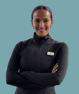 Book an Appointment with Haifa Alhonini at BioFit Qurtuba