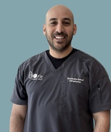 Book an Appointment with Dr. Zakaria Ahmed at BioFit Laysen Valley