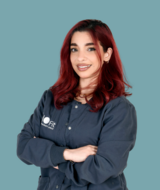 Book an Appointment with Afnan Alshehri at BioFit Laysen Valley