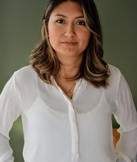 Book an Appointment with Mrs. Marysabel Moreno for Counselling / Psychology / Mental Health