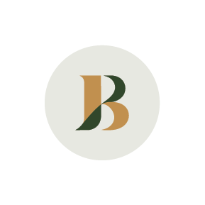 Bonsanté Clinique Psychosociale
