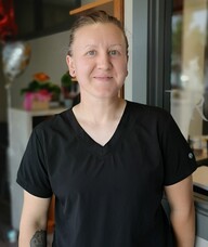 Book an Appointment with Tanya Malesevich for Massage Therapy