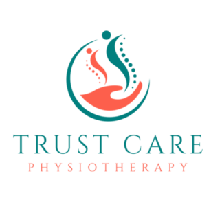 Trust Care Physiotherapy