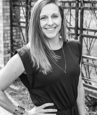Book an Appointment with Andrea Giroux for Physiotherapy