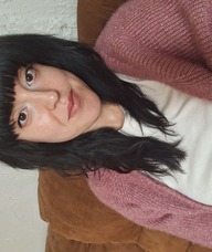 Book an Appointment with Shannon Murray for Massage Therapy