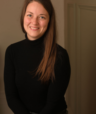 Book an Appointment with Mrs. Alyson McGoldrick for Massage Therapy