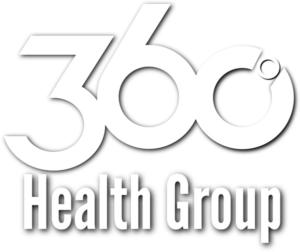 360 Health Group