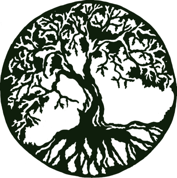 Serenitree Massage Therapy