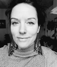 Book an Appointment with Brittany Murray for Massage Therapy