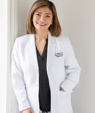 Book an Appointment with Dr. Rhea Uy for COMPLIMENTARY CONSULTATION