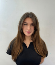Book an Appointment with Isabella Orgovan for FOLLOW-UP CONSULTATION