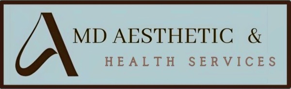 MD Aesthetic & Health Services