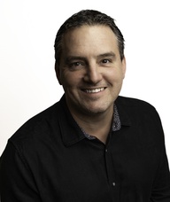 Book an Appointment with Dr. Andrew Gagnon for Chiropractic