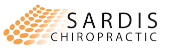 Sardis Chiropractic 