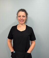 Book an Appointment with Gail McArdle for Physiotherapy