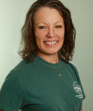 Book an Appointment with Gail McArdle for Physiotherapy