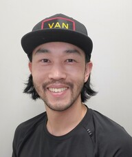 Book an Appointment with Andrew Lee for Registered Massage Therapy