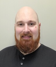 Book an Appointment with Blaire Joseph for Registered Massage Therapy