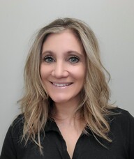 Book an Appointment with Anna Dominelli-Forgie for Registered Massage Therapy