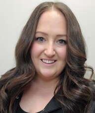 Book an Appointment with Carley Joseph (Sereduik) for Registered Massage Therapy
