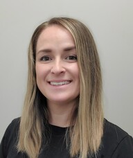 Book an Appointment with Kelly Hay for Registered Massage Therapy