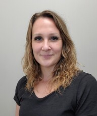 Book an Appointment with Natalie King for Registered Massage Therapy