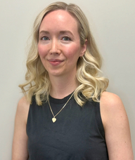 Book an Appointment with Susanna Muehling for Registered Massage Therapy