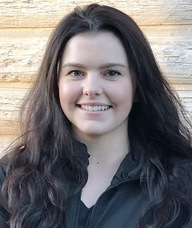 Book an Appointment with Brittany Schulze for Registered Massage Therapy