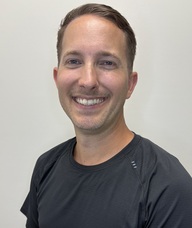 Book an Appointment with Colin Sleigh for Registered Massage Therapy