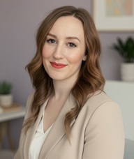 Book an Appointment with Stephanie Underwood for Counselling / Mental Health