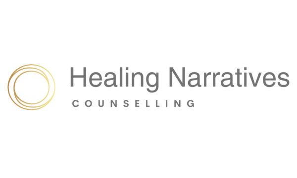 Healing Narratives Counselling Inc.