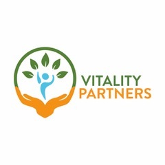 Vitality Partners Inc.