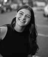 Book an Appointment with Abbe Cockx at Rebloom Community Health and Wellness