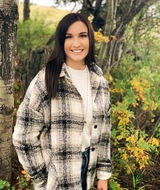 Book an Appointment with Kailey Graham at Rebloom - Stettler