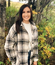 Book an Appointment with Kailey Graham for Psychology