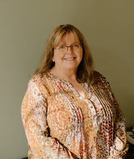 Book an Appointment with Kelley Sallenbach for Counselling-SW