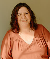 Book an Appointment with Ms. Sarah Thompson for Counselling-SW